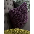 thumbnail image 4 of Boutique Rugs Tugun Throw Pillow, 4 of 5