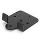 thumbnail image 1 of Kit de conversión de extrusora de accionamiento Directo, Accesorios para impresoras 3D Kit de Placa adaptadora de extrusora Directa para impresoras 3D CR-10S Ender-3 Ecomeon no, 1 of 4