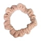 thumbnail image 2 of Rizador de pelo sin calor, diadema para lavarse la cara, coleteros cómodos, rodillo de pelo multifuncional sin calor para mujeres y niñas, pelo largo Rosa Fernando Rizador de pelo sin calor, 2 of 8