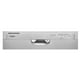 thumbnail image 4 of Lavavajillas Empotrable Whirlpool WDF341PAMM 58 cm 12 Servicios Acero Inox, 4 of 4