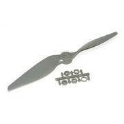 APCLP09060EP APC Thin Electric Pusher Propeller 9 x 6EP APCLP09060EP