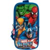 Marvel Pencil Pouch