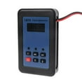 thumbnail image 2 of Compact Signal Generator LB78 for Precise Current Voltage Signal Generation, Portable, Adjustable, High-Quality, Accurate, A, 2 of 9