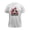 England Flag Football Flame, variant on Uruguay Flag Football Print Football Jersey for Men Breathable Quick Dry Youth Sports Shirt Summer Soft Short Sleeve Tops Mens Soccer Training Shirts S-4XL