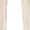 White, variant on JJHGVB Long Trousers Summer Outfit Sweat Wear cream pants Wide Leg Palazzo Pull-On Pant Casual Pants palazzo pants Straight Leg Trousers Elastic Waist Drawstring Lounge Trousers Army Green L