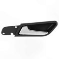 thumbnail image 1 of Interior Door Handle Trim Lever for A-Class W169 B-Class W245 2008-2012, 1 of 5