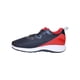 thumbnail image 3 of TENIS CASUAL LEON HOMBRE MARINO MALLA 2151D LEON 2151dp, 3 of 5