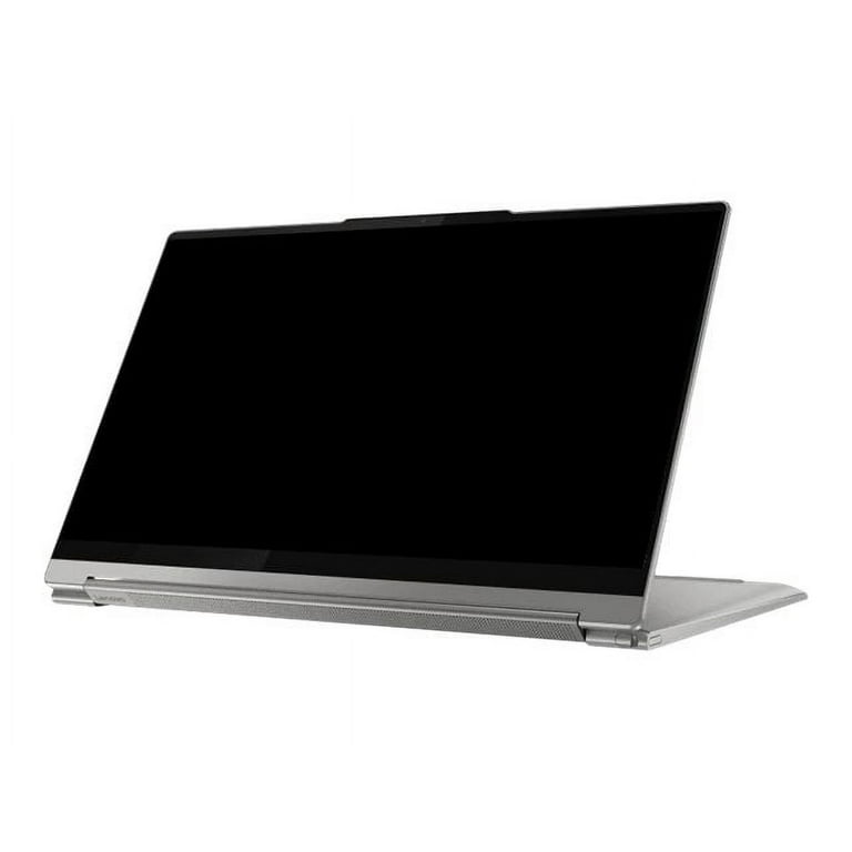 Lenovo Yoga 9 14ITL5 82BG - Flip design - Intel Core i7 - 1195G7 Lenovo Yoga 9 14ITL5 82BG - Flip design - Intel Core i7 - 1195G7