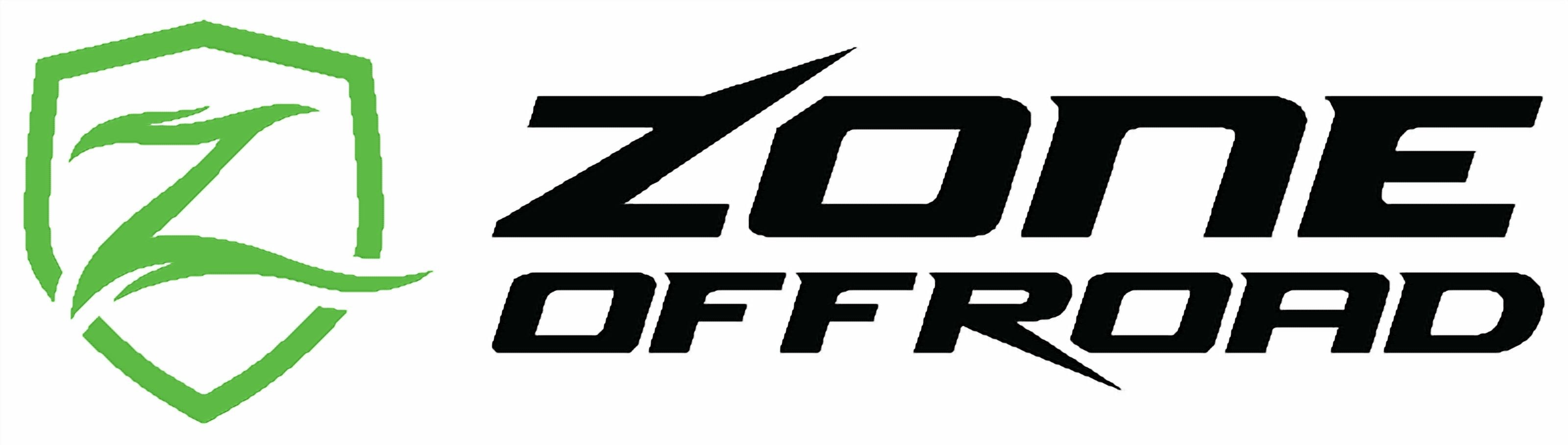 Zone Offroad ZOND5612