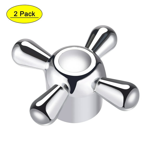 Universal Shower Handle Replacement