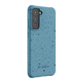 thumbnail image 2 of Mellow Étui bio compostable pour Galaxy S21 FE 5G, 2 of 3