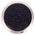 thumbnail image 1 of Shisuyan Short Button Buckle Piston Button Snap Press Cover Trumpet Musical Instrument Accessory (Blue Sand Stone), 1 of 8