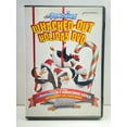 thumbnail image 1 of The Penguins Whacked-Out Adventure DVD (DVD), 1 of 1