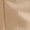 Khaki, variant on INSPIRE CHIC Men's Drawstring Waist Breathable Summer Linen Beach Pants 28 White
