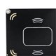 thumbnail image 3 of Proxmark3 Develop Suit Kits V5.0 512K 3.0 Proxmark NFC PM3 RFID Reader Writer for RFID NFC Card Copier Clone Crack 2 USB, 3 of 5