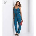 thumbnail image 3 of Simplicity New Look Pattern, 1 Each, 3 of 3