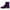 Purple, variant on YDN Women Graceful Round Closed Toe Ankle Boots Suede Chunky Block Low Heels Lace Up Shorts Boots Office Winter Shoes Size 7 Olive