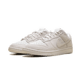 thumbnail image 2 of NIKE MENS Dunk Low Retro SE "Phantom Suede" IB6651 003 IB6651 003 from Stadium Goods, 2 of 8