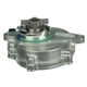 thumbnail image 5 of Car Brake System Vacuum Pump LR009388 LR002573 for S60 V70 XC60 XC70 for 2 L359 2007-15, 5 of 5