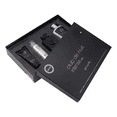 thumbnail image 2 of Set de Regalo  Armaf Club De Nuit Intense para Hombre, 2 of 2