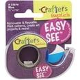 thumbnail image 1 of Lee productos Lee Products 339-79, 1 of 1