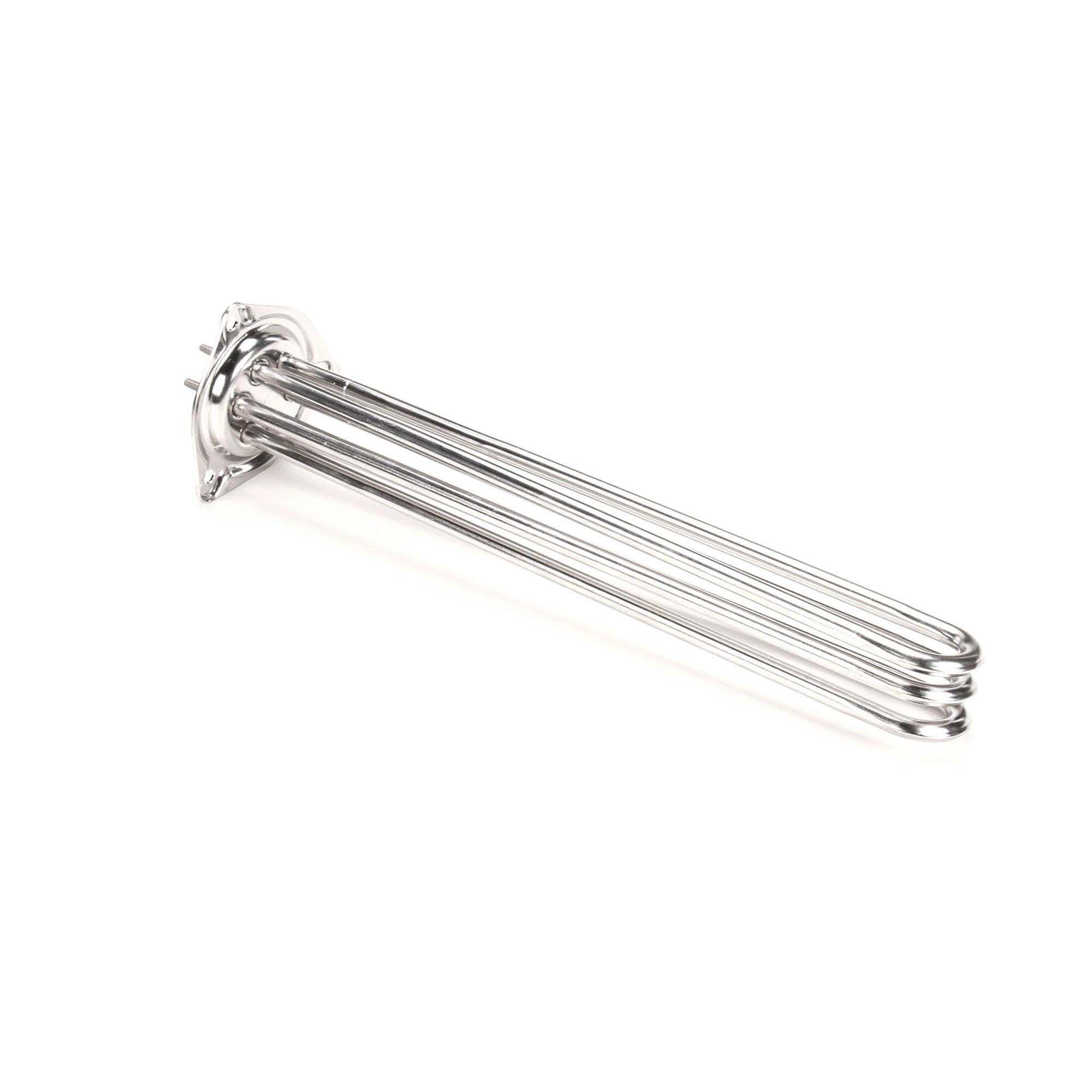 Electrolux Professional Heating Element; 240V 6000W; Left 0L3123 - Genuine OEM Replacement Part