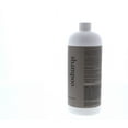 thumbnail image 4 of Living Proof No Frizz Shampoo, 32 oz, 4 of 4