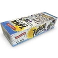 thumbnail image 3 of Little Debbie Zebra Cakes, Large 3.1 ounce, Individually Wrapped (Pack of 18), 3 of 5