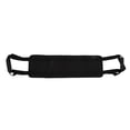 thumbnail image 3 of Elderly Get Up Assist Belt, Oxford Cloth Patient Lift Mobility Belt  For Hospital, 3 of 8