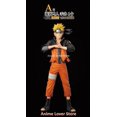 thumbnail image 3 of Original Bandai Naruto Ichiban Kuji Uzumaki Naruto Uchiha Sasuke Gaara Uchiha Itachi Hatake Kakashi figuras de Anime Juguetes, 3 of 5