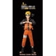 thumbnail image 3 of Original Bandai Naruto Ichiban Kuji Uzumaki Naruto Uchiha Sasuke Gaara Uchiha Itachi Hatake Kakashi figuras de Anime Juguetes, 3 of 5