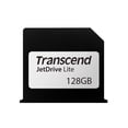 thumbnail image 1 of Tarjeta de expansión de almacenamiento Transcend JetDrive Lite 130 128GB, 1 of 6
