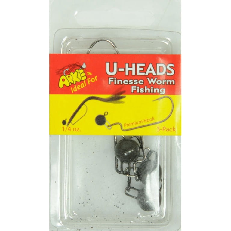 bolt fishing lures Siren 160: Supernova Blue Equipped with a tungsten DAIWA Blind Bolt 140F-LI 27g