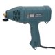 thumbnail image 2 of Handheld Welding Machine ARC Welding Gun Kit IGBT Inverter Digital Stick Welder with Ground Wire 2200W EU Plug 220V, 2 of 5