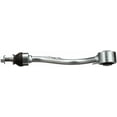 thumbnail image 2 of Delphi Suspension Stabilizer Bar Link P/N:Tc5651 Fits select: 2004-2009 MERCEDES-BENZ E, 2 of 3