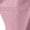Pink, variant on Trousers Pants for Ladies Fall Summer Wild Cargo Casual Bow Tie High Cut Flare Wide Leg Straight Leg Basic Long Boot Cut Leg Trousers Pants Womens 2026 Clothing