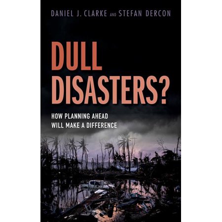ISBN 9780198785576