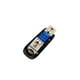 thumbnail image 1 of Sidaley Fusible de repuesto para estéreo de coche, disyuntor de Audio para vehículo, fusibles, accesorios automotrices, piezas de repuesto, Type4 NO4, 1 of 6