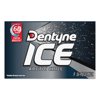 Dentyne, Ice Arctic Chill,9 Ct