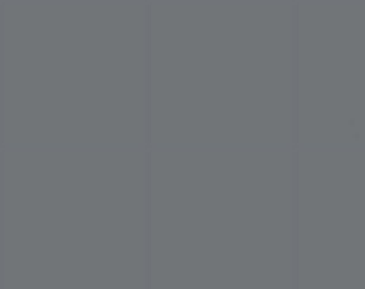 SheetWorld 100% Cotton Percale Extra Deep Fitted Portable Mini Crib Sheet 24 x 38 x 5.5, Dark Grey Woven