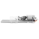 thumbnail image 5 of Mini torno para cuentas, herramienta de taladro pulido para carpintería de 12-24 V (UE 110-240 V), 5 of 9
