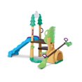 thumbnail image 2 of Little Tikes® - 1,2,3 Climber, See Saw & Slide™, 2 of 3