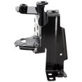 thumbnail image 2 of New Right Front Inner Bumper Bracket Compatible With GMC Sierra 3500 HD SLT 8 Cyl 6.6L Sierra 2500 HD Denali 8 Cyl 6.6L 2011-2014 By GM1063102 25832381, 2 of 8