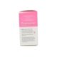 thumbnail image 4 of Pranosine jarabe 60 ml, 4 of 4