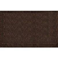 Apache Mills Apache Textures Door Mat