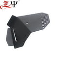 thumbnail image 3 of Motorcycle For Harley Pan America 1250 1250S PAN AMERICA1250 2020 2021 Protection Cover of Middle Frame Engine Heat Shield, 3 of 7