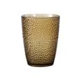 thumbnail image 1 of Acrylic Glass Transparent Pc Glass Color Restaurant Juice Drink Water Glass Home Fall Proof, 1 of 6
