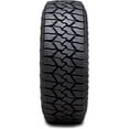 thumbnail image 3 of Nitto Exo Grappler AWT All Terrain LT265/70R17 121/118Q E Light Truck Tire, 3 of 3