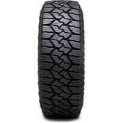 Nitto Exo Grappler AWT LT295/55R20 123/120Q E Tire Simolary simolary.com 12
