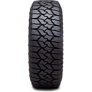 Nitto Exo Grappler AWT LT265/70R17 Fits: 2017 Chevrolet Silverado 1500 WT, 2014-15 Chevrolet Silverado 1500 WT Sansujyuku sansujyuku.com